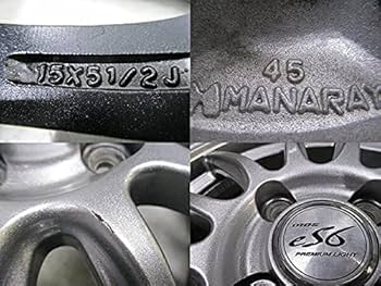 DIOS es6 PREMIUM LIGHT 15インチアルミホイール4本セット 16taw079-330x256.jpg